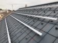 Photovoltaik Unterkonstruktion