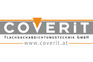 coverit-logo