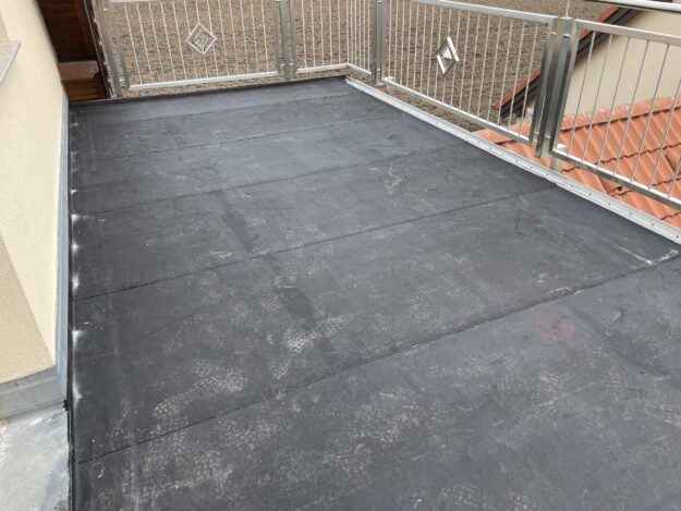 Balkonabdichtung Viendorf